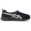 Life Walker „Black Blue”