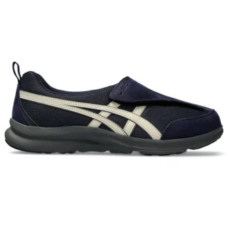 Life Walker „Black Blue”
