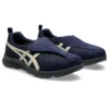 Life Walker „Black Blue”