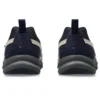 Life Walker „Black Blue”