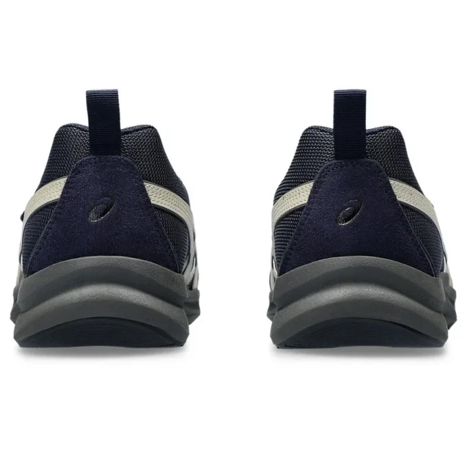 Life Walker „Black Blue”
