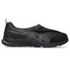 Life Walker „Black White”