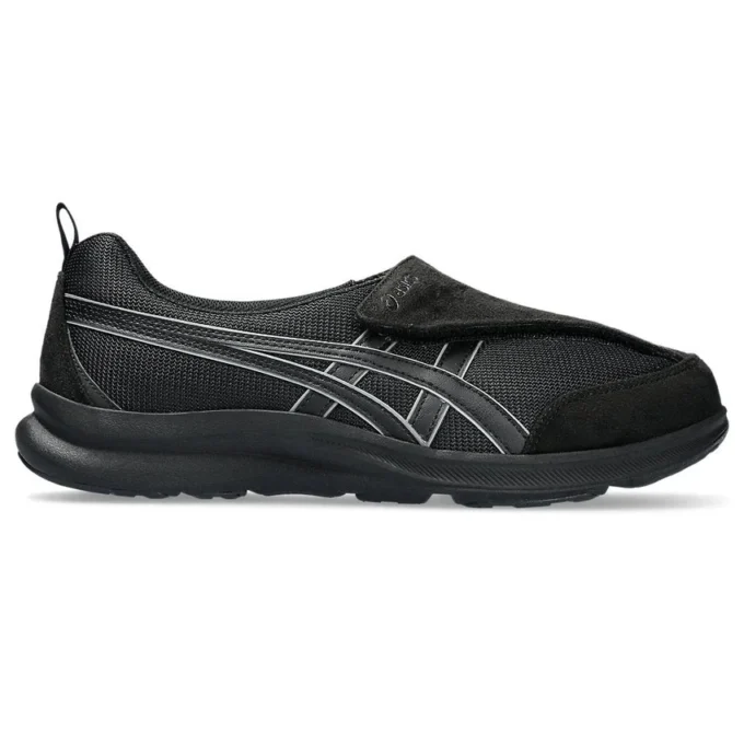 Life Walker „Black White”
