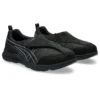 Life Walker „Black White”