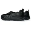 Life Walker „Black White”