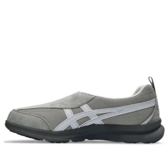 Life Walker „Grey White”