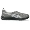 Life Walker „Grey White”