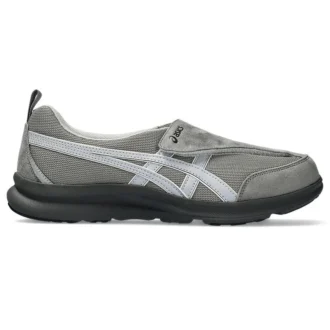 Life Walker „Grey White”