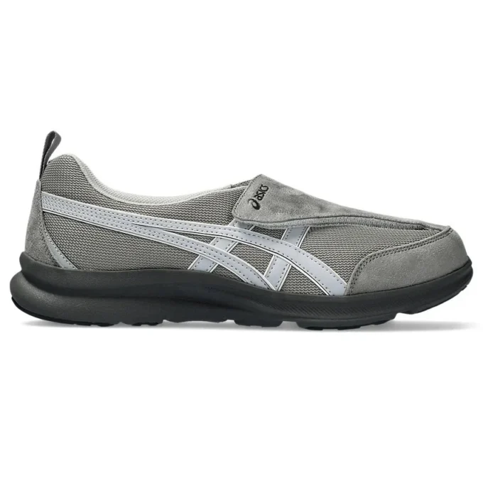 Life Walker „Grey White”