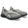 Life Walker „Grey White”