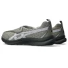 Life Walker „Grey White”