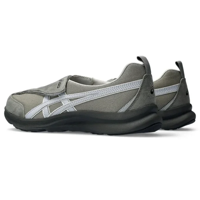 Life Walker „Grey White”