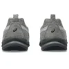 Life Walker „Grey White”
