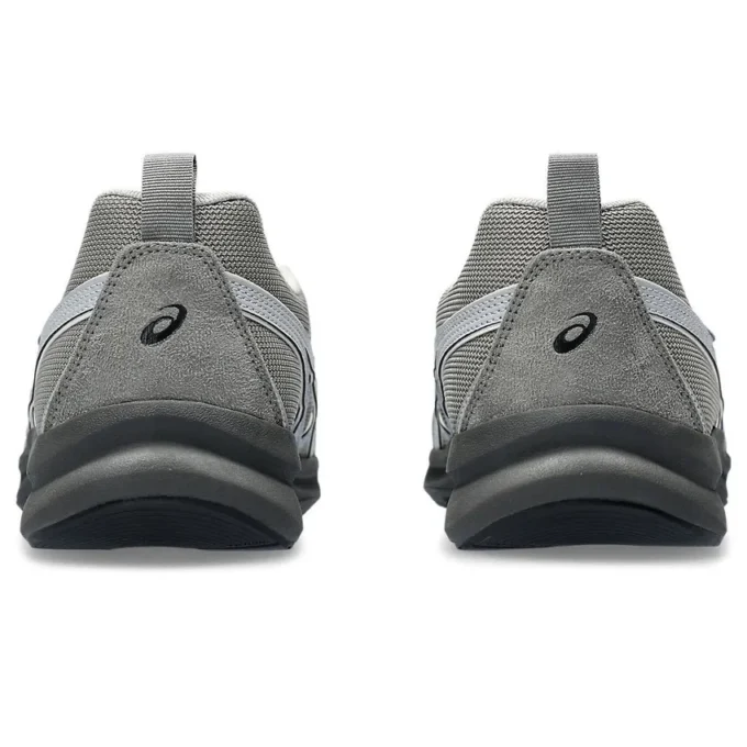 Life Walker „Grey White”