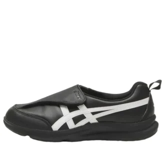 Life Walker LE 2E Wide „Negru Alb”