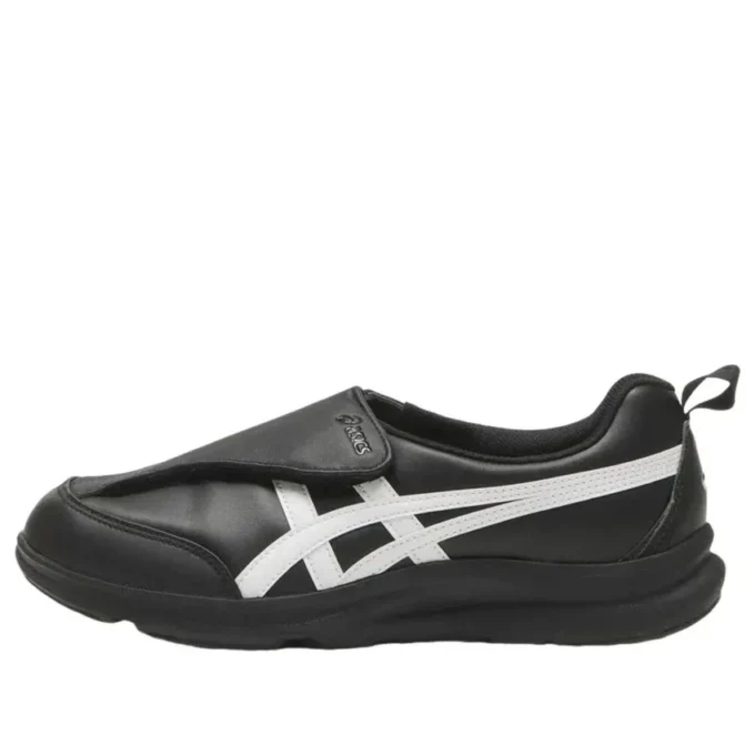 Life Walker LE 2E Wide „Negru Alb”