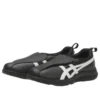 Life Walker LE 2E Wide „Negru Alb”