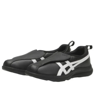 Life Walker LE 2E Wide „Negru Alb”