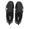 Life Walker LE 2E Wide „Negru Alb”