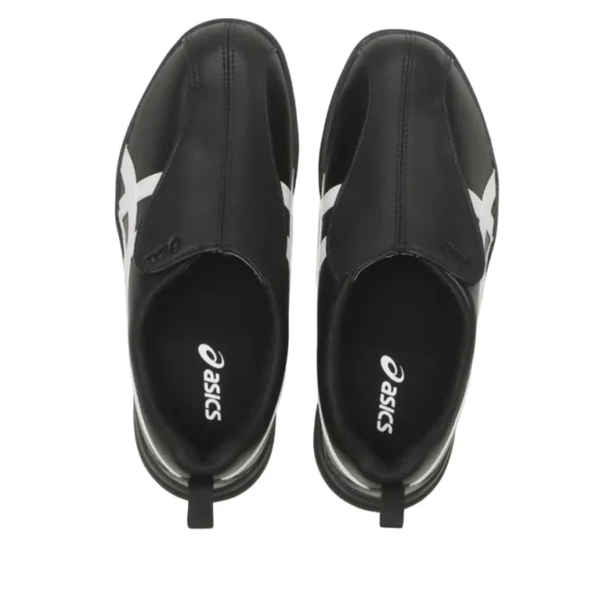 Life Walker LE 2E Wide „Negru Alb”