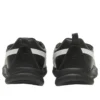 Life Walker LE 2E Wide „Negru Alb”