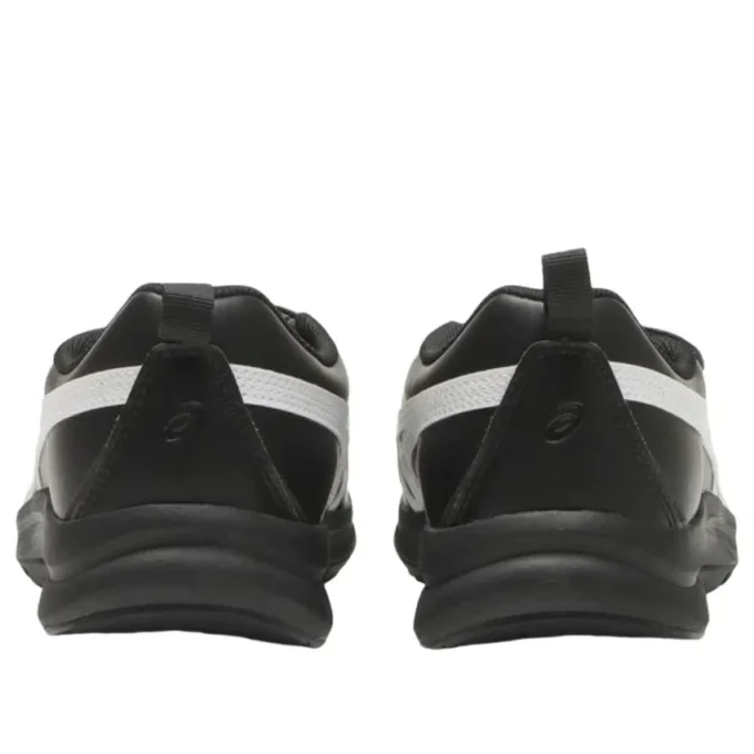 Life Walker LE 2E Wide „Negru Alb”