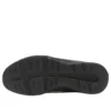 Life Walker LE 2E Wide „Negru Alb”
