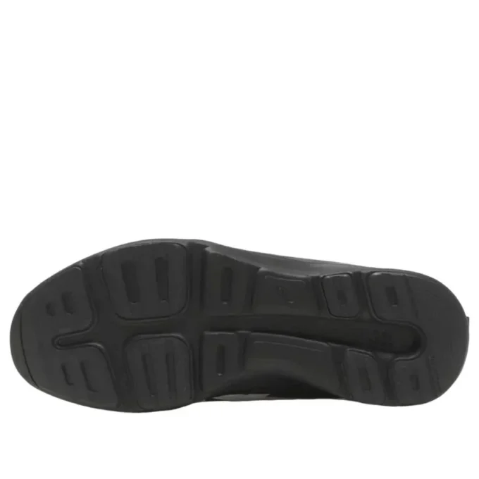 Life Walker LE 2E Wide „Negru Alb”