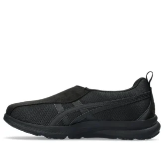 Life Walker „Negru”