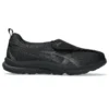 Life Walker „Negru”