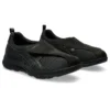 Life Walker „Negru”