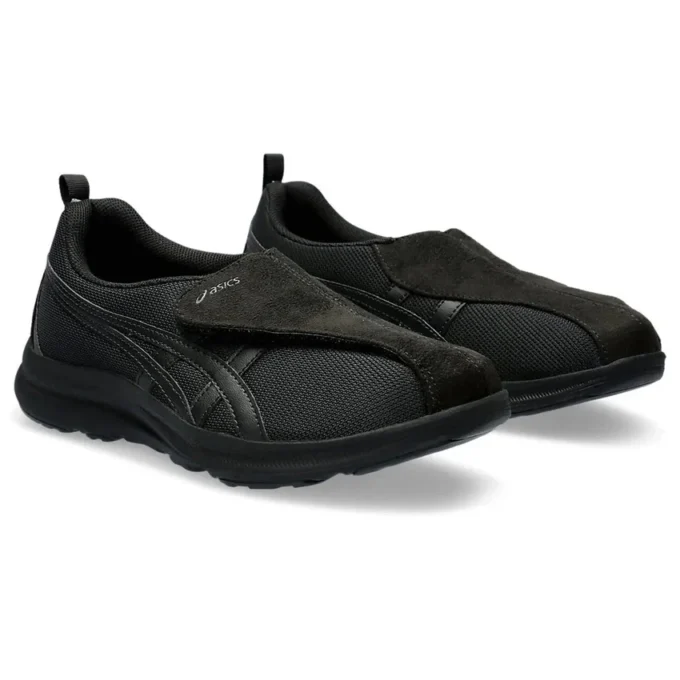 Life Walker „Negru”