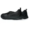 Life Walker „Negru”