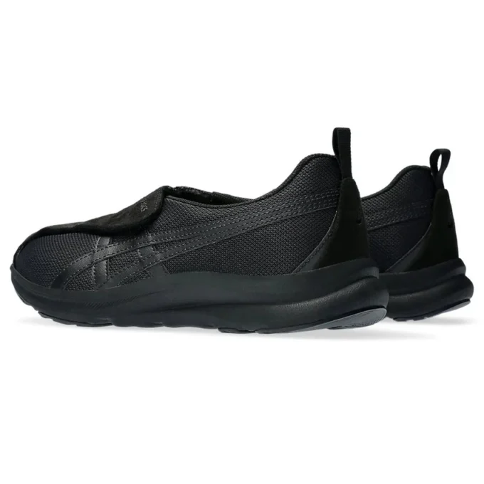 Life Walker „Negru”