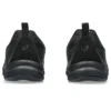 Life Walker „Negru”