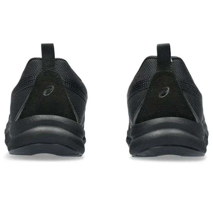 Life Walker „Negru”
