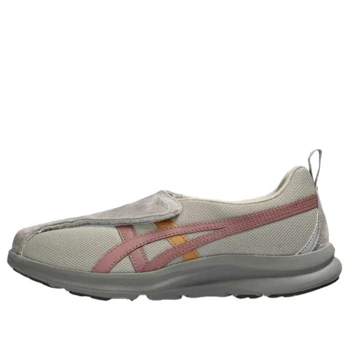 Lifewalker „Beige Pink Beige”