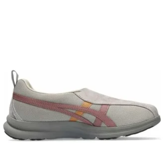 Lifewalker „Beige Pink Beige”