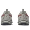 Lifewalker „Beige Pink Beige”