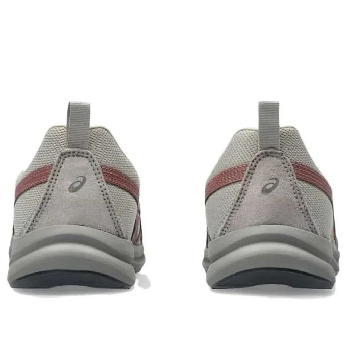 Lifewalker „Beige Pink Beige”