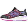 Limited Edt x Gel-Lyte 3 „Vanda”
