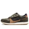 Limited Edt x SBTG x Gel-Lyte 3 „Monsoon Patrol”