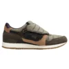 Limited Edt x SBTG x Gel-Lyte 3 „Monsoon Patrol”