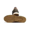 Limited Edt x SBTG x Gel-Lyte 3 „Monsoon Patrol”