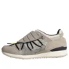 Limited Edt x SBTG x Gel-Lyte 3 OG „Monsoon Patrol – Piedmont Grey”