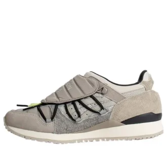 Limited Edt x SBTG x Gel-Lyte 3 OG „Monsoon Patrol – Piedmont Grey”