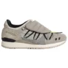 Limited Edt x SBTG x Gel-Lyte 3 OG „Monsoon Patrol – Piedmont Grey”