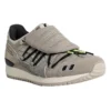 Limited Edt x SBTG x Gel-Lyte 3 OG „Monsoon Patrol – Piedmont Grey”