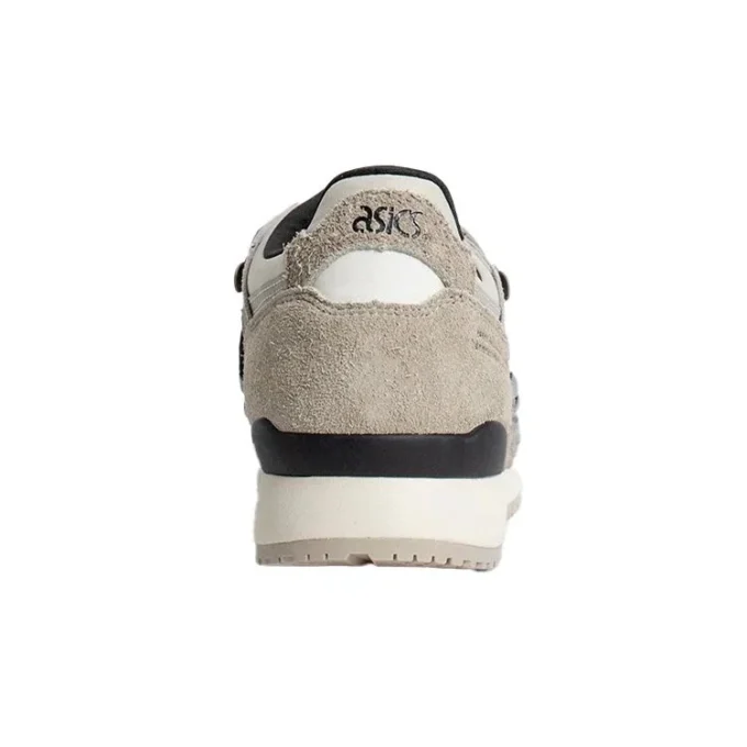 Limited Edt x SBTG x Gel-Lyte 3 OG „Monsoon Patrol – Piedmont Grey”