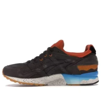 LimitEDitions x Gel-Lyte 5 „Surredaliste”